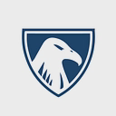 Survivor Filter logo