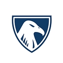 Survivor Filter logo