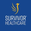 Survivor Healthcare