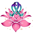 Survivors Of D & R CIC logo