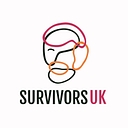 Survivorsuk logo