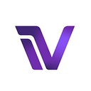 Survivr logo