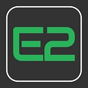 E2BET