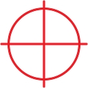 Survey Operations logo