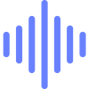 Survser logo