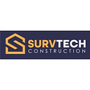 Survtech Construction logo
