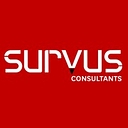 Survus Consultants logo