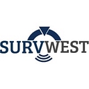 Survwest logo