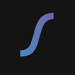 Surya FinTech logo