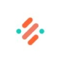 Surya Solutions logo