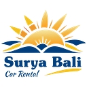 Surya Bali logo
