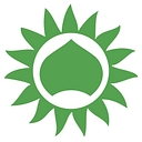 SURYA NATURE INC
