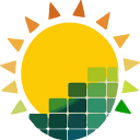 Surya Sangam logo — Back-End Development Intern job on DevsUnite
