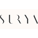 Surya Spa