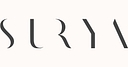 Surya logo