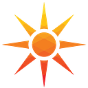 Surya Technologies logo
