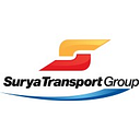 Surya Transport Ltd. logo