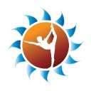 Surya Yoga logo