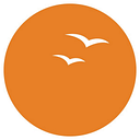 Suryoday SFB logo