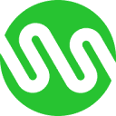 SUS Academy logo