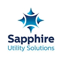 Sapphire Utility Solutions Ltd logo