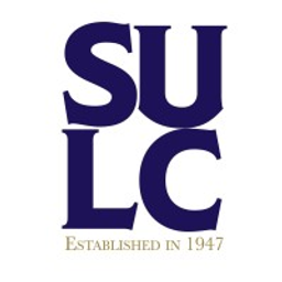 SOUTHERN UNIVERSITY AND A&M COLLEGE logo