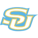 Southern University-Board And System logo