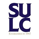 www.sus.edu/ logo