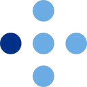 Helse Stavanger HF logo