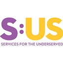 Services For The Underserved, Inc.