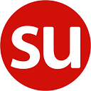 Susamp Infotech logo — iOS Developer job on DevsUnite