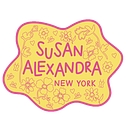 Susan Alexandra