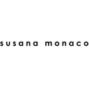 susanamonaco.com logo