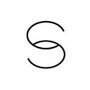 Susan Caplan Llp logo
