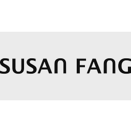 SUSAN FANG LTD logo