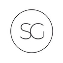 Susan Gage Caterers logo