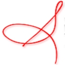 Susan Huston Fashion Concepts logo