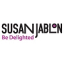 Susan Jablon Mosaics logo