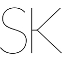 Susan Karpa logo