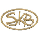 Susan Kathleen Black Foundation Inc logo