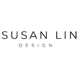 Susan LIN Design INC logo