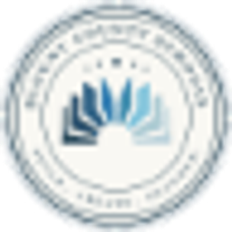 Susan Moore High School logo