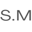 Susan Munro logo