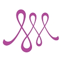 Susan Murray International logo