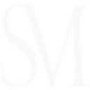 Favicon of Susannah Margison