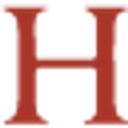Susanne Hollis, Inc. logo
