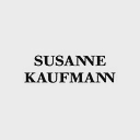 SUSANNE KAUFMANN logo