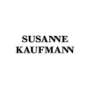 Favicon of Susanne Kaufmann