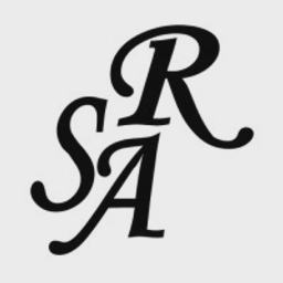 Susan Roberts Academy of Performing Arts Ltd logo