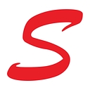Susan Schein Automotive logo